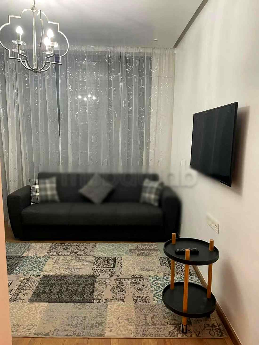 Appartement à louer pour les vacances - Photo 5
