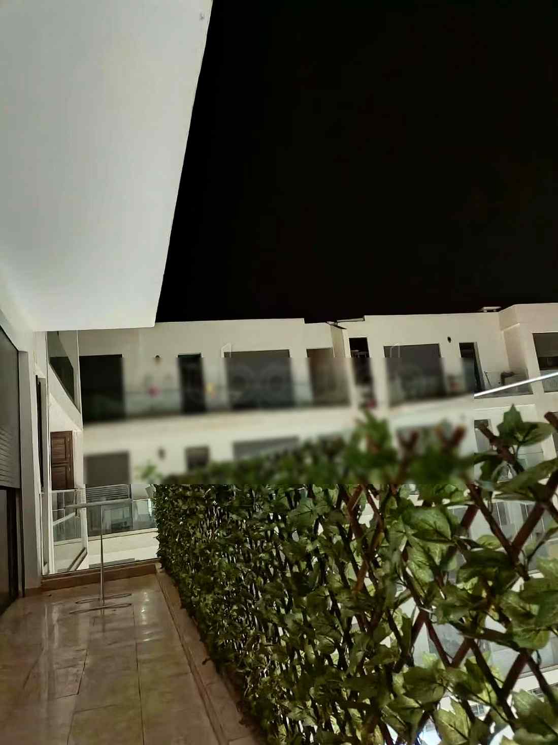 Appartement à louer pour les vacances - Photo 11