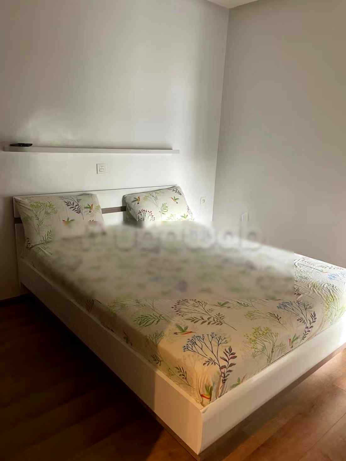 Appartement à louer pour les vacances - Photo 7