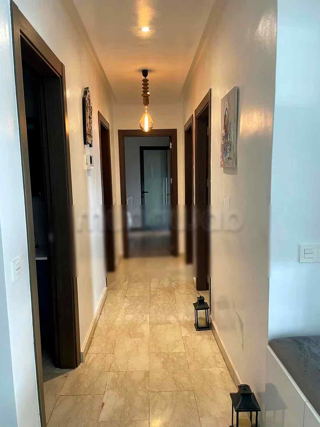 Appartement à louer pour les vacances - Photo 3