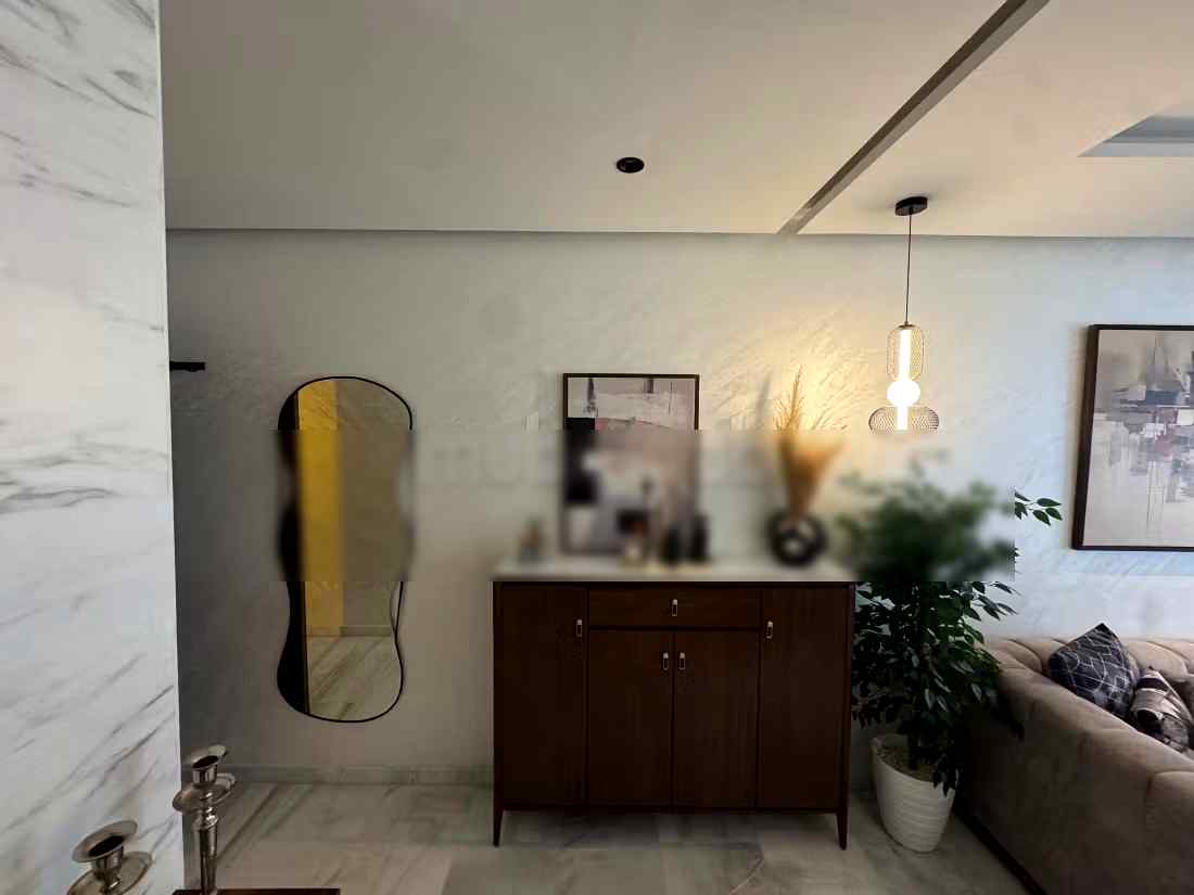 Très belle appartement luxueux en location vacance à iberia centre avec parking et wifi - Photo 2