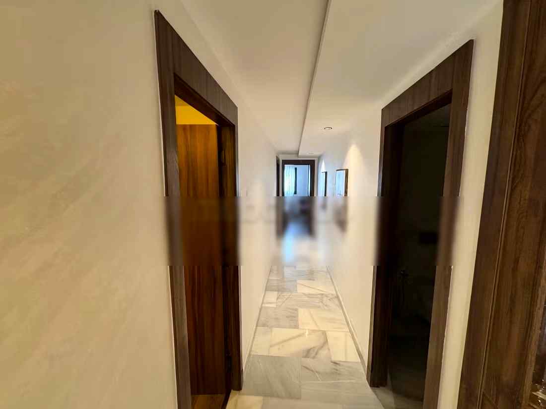 Très belle appartement luxueux en location vacance à iberia centre avec parking et wifi - Photo 11