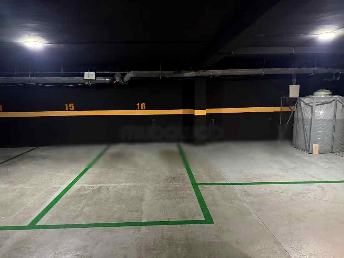 Très belle appartement luxueux en location vacance à iberia centre avec parking et wifi - Photo 18