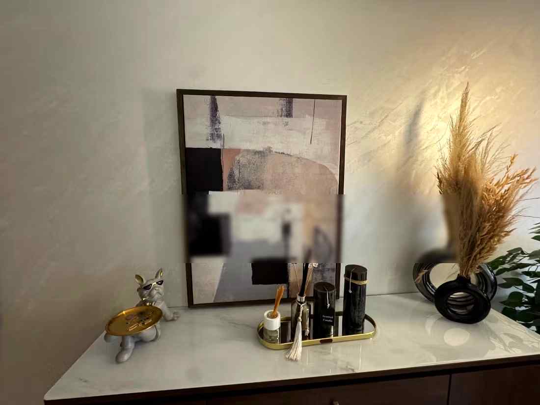 Très belle appartement luxueux en location vacance à iberia centre avec parking et wifi - Photo 3
