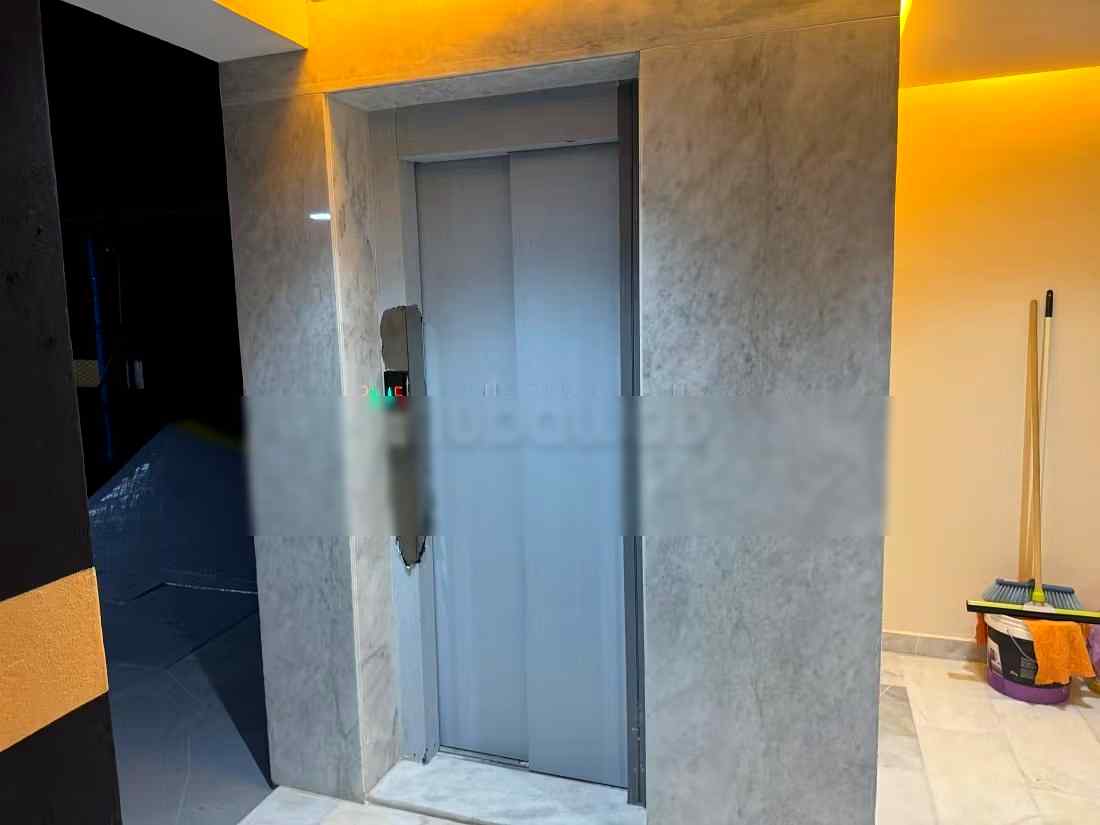 Très belle appartement luxueux en location vacance à iberia centre avec parking et wifi - Photo 20
