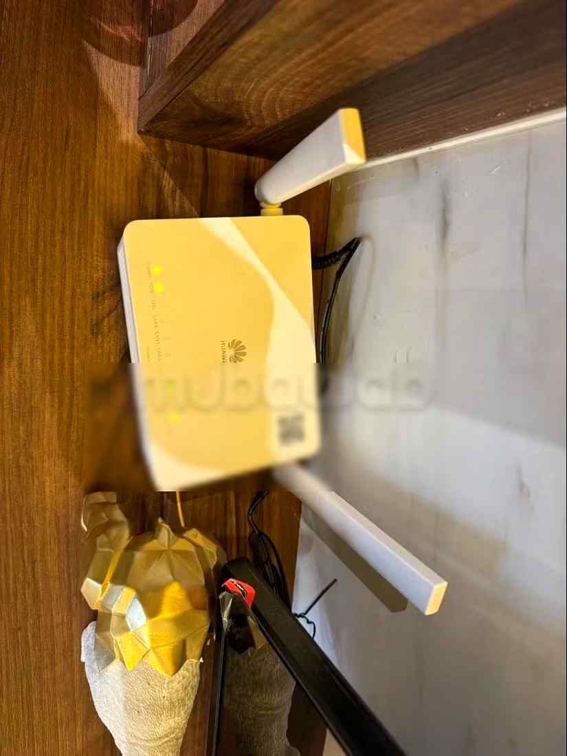 Très belle appartement luxueux en location vacance à iberia centre avec parking et wifi - Photo 17