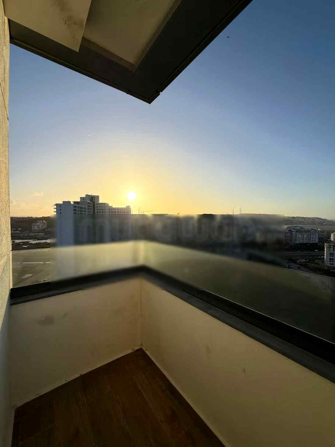 Appartement de luxe en location quotidienne à Tanger - Photo 14
