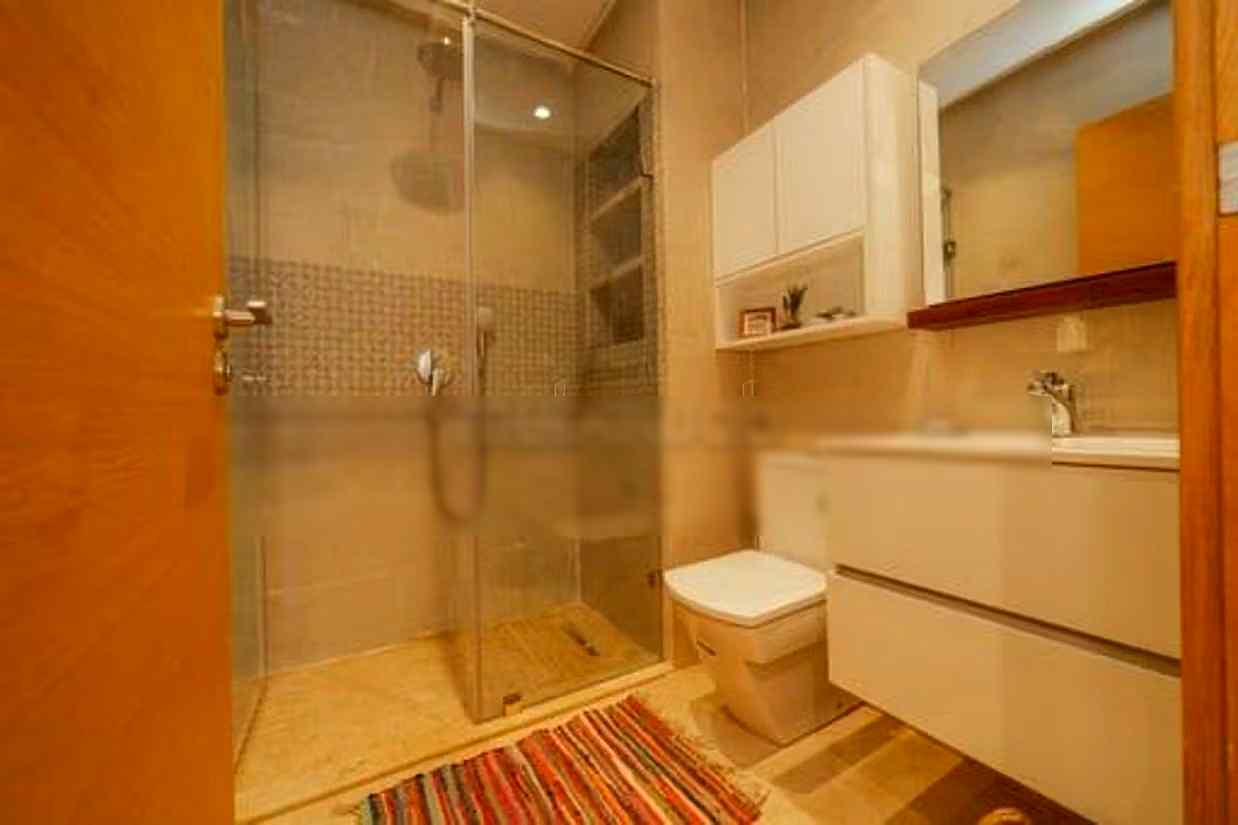 Très chic appartement au saint de Prestigia - Photo 6
