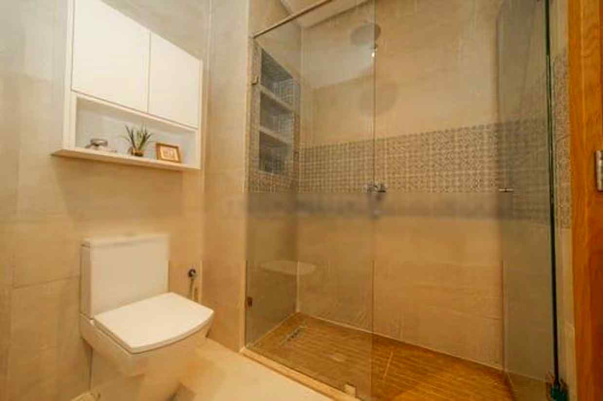 Très chic appartement au saint de Prestigia - Photo 5