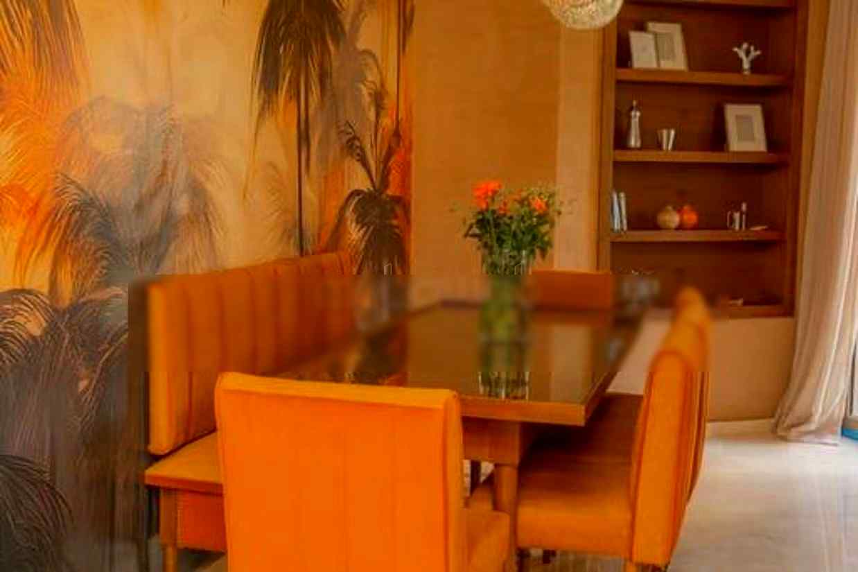 Très chic appartement au saint de Prestigia - Photo 16