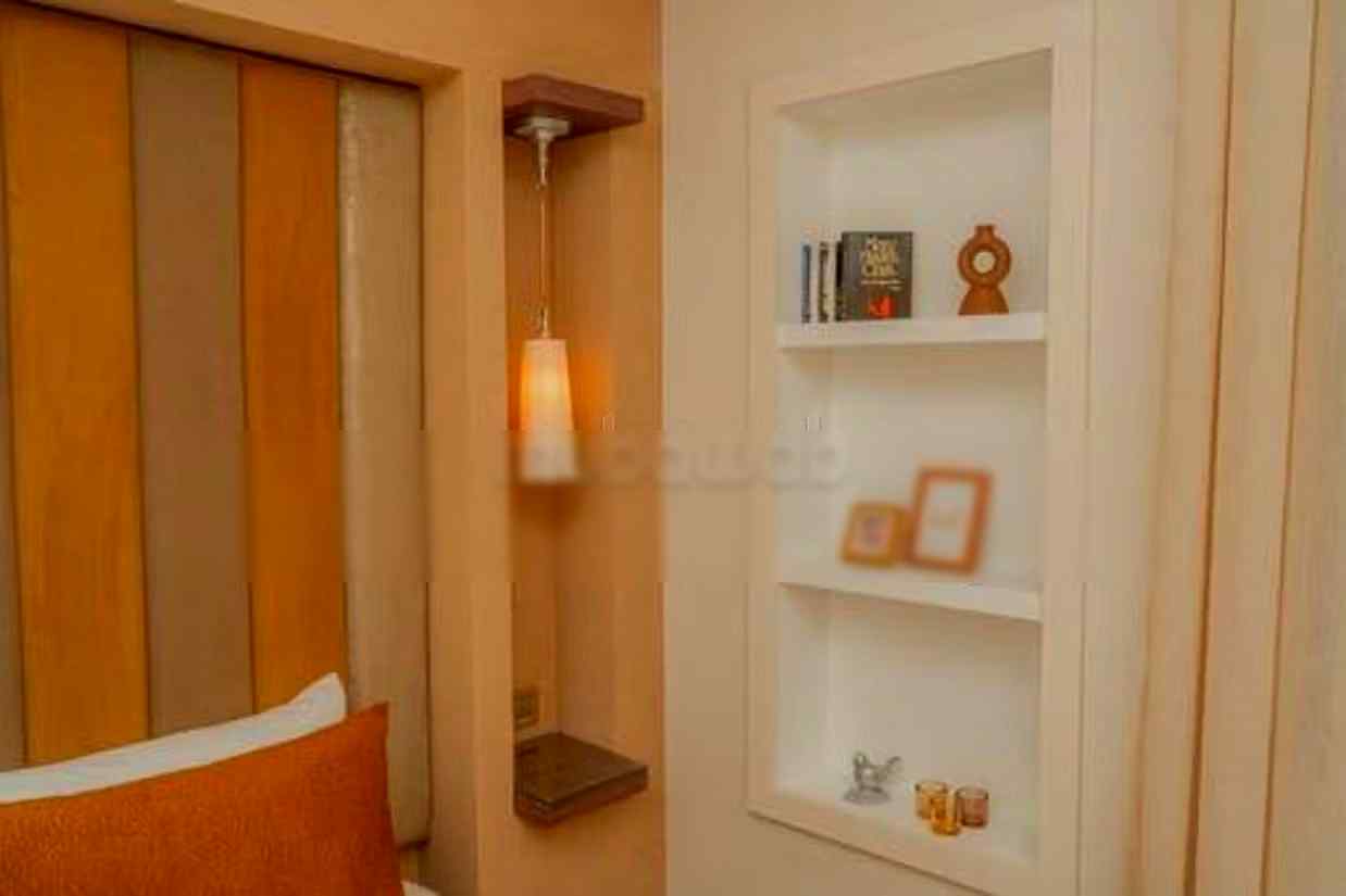 Très chic appartement au saint de Prestigia - Photo 10