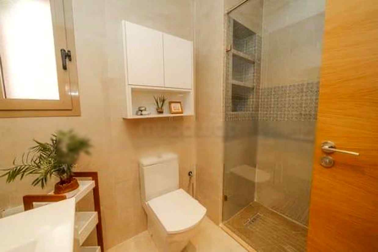 Très chic appartement au saint de Prestigia - Photo 7