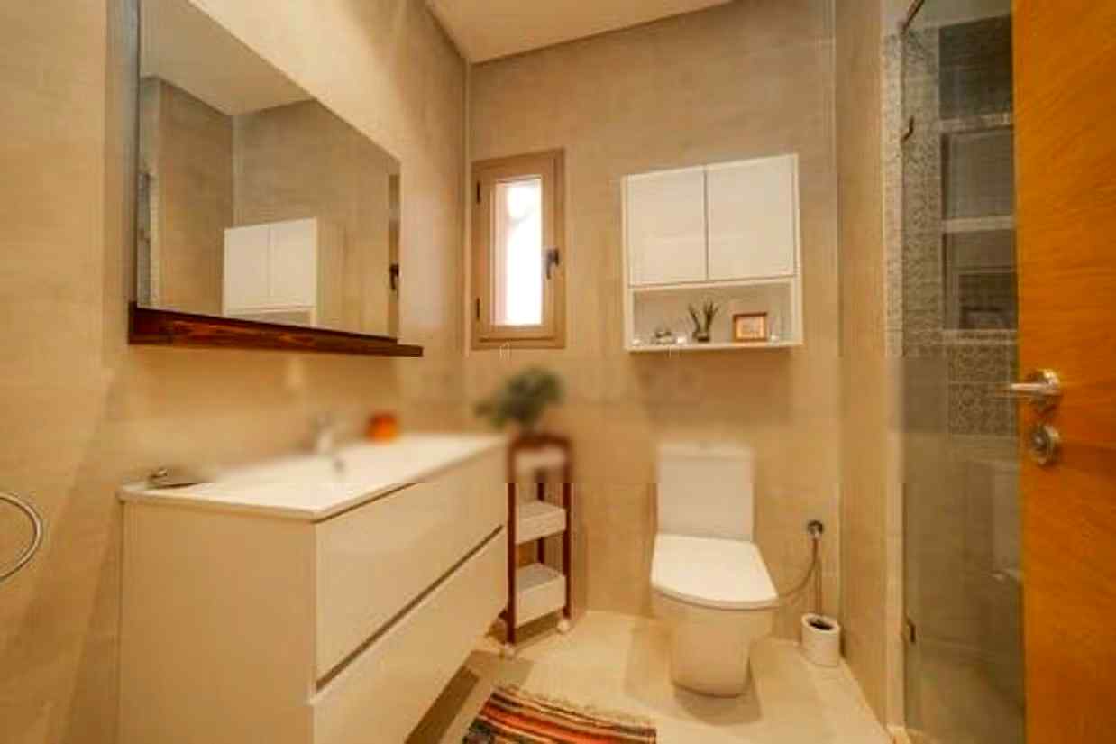 Très chic appartement au saint de Prestigia - Photo 2