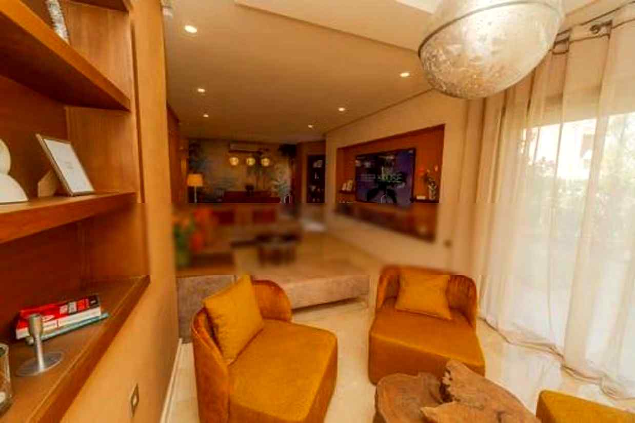 Très chic appartement au saint de Prestigia - Photo 15