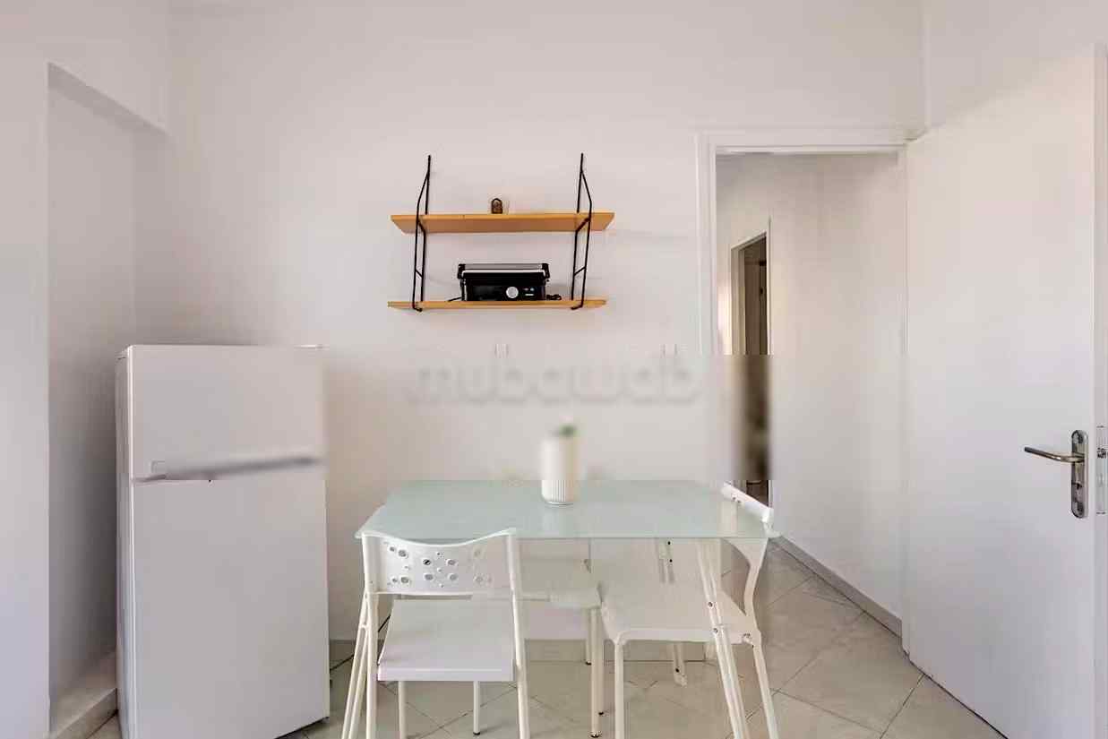 Appartement a 1 min d'Arribat center/ grande terasse - Photo 11