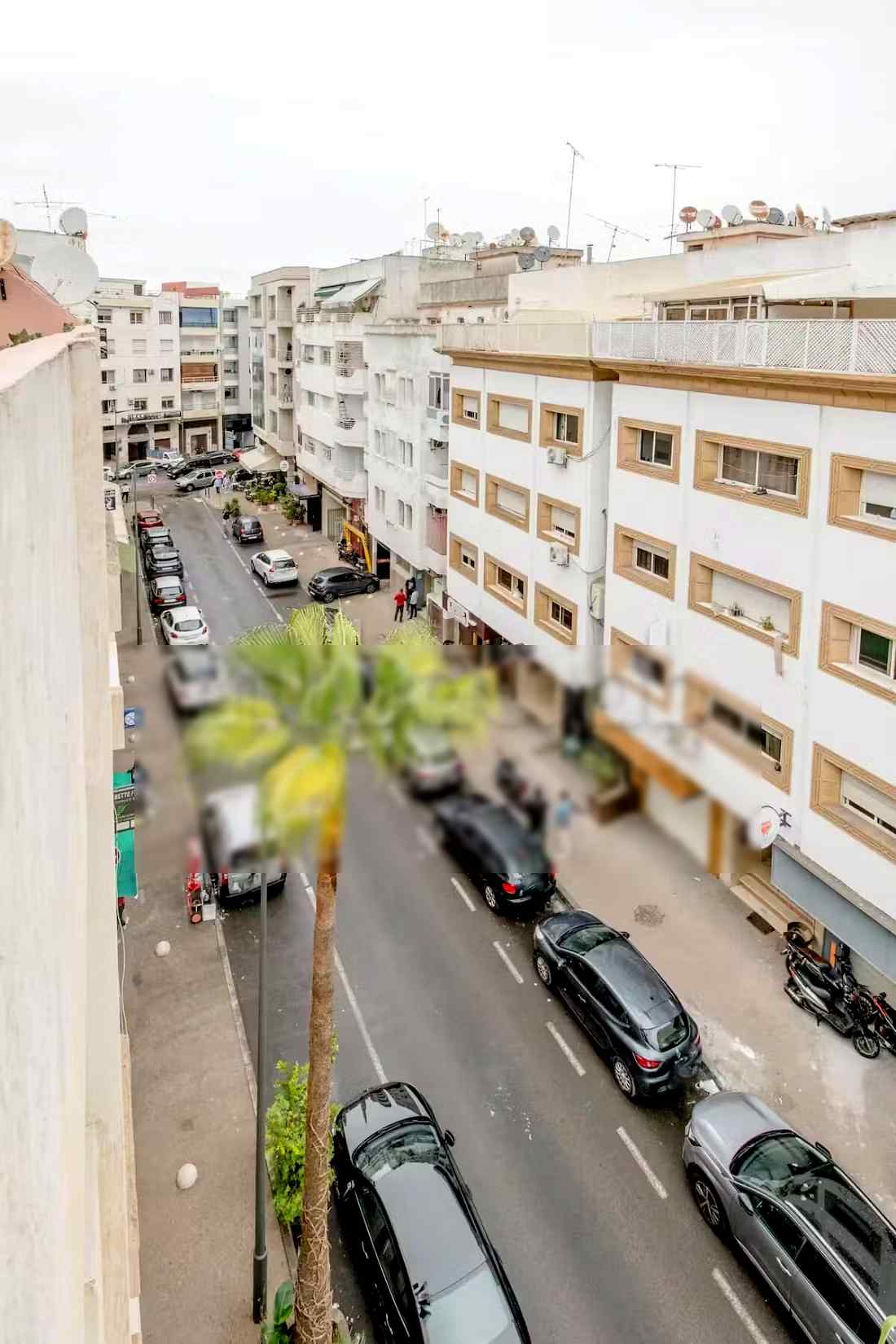 Appartement a 1 min d'Arribat center/ grande terasse - Photo 15