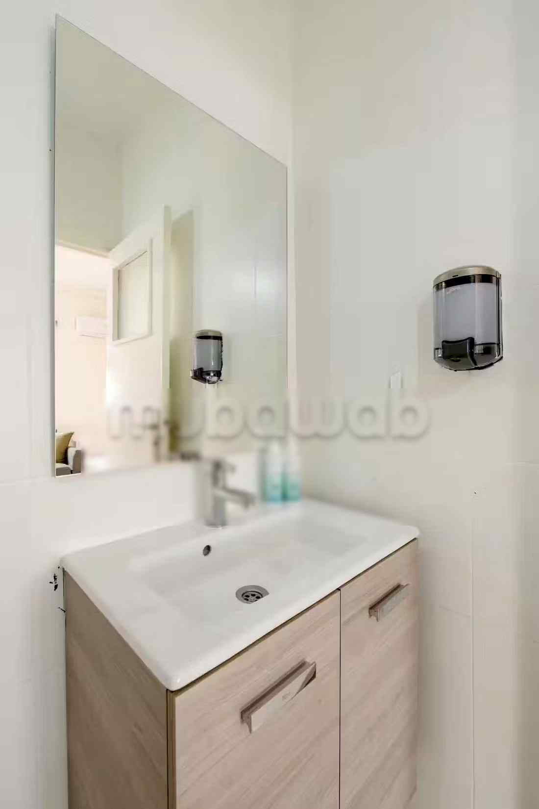 Appartement a 1 min d'Arribat center/ grande terasse - Photo 13