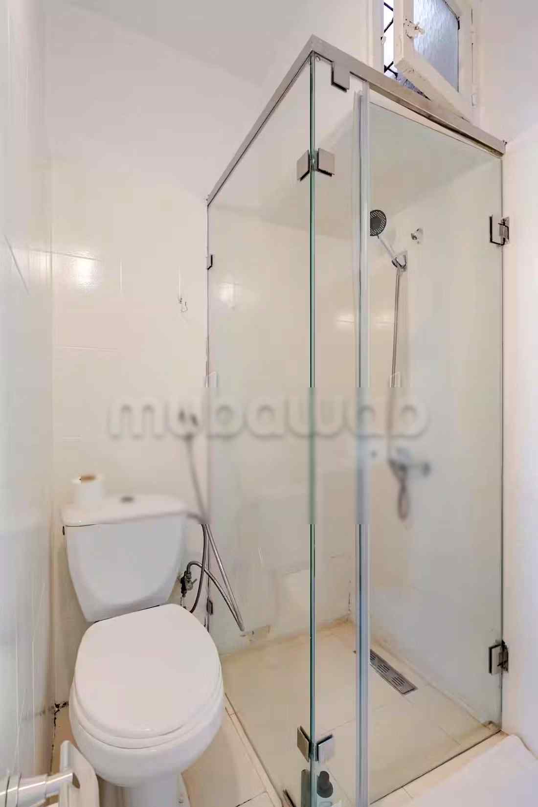 Appartement a 1 min d'Arribat center/ grande terasse - Photo 12