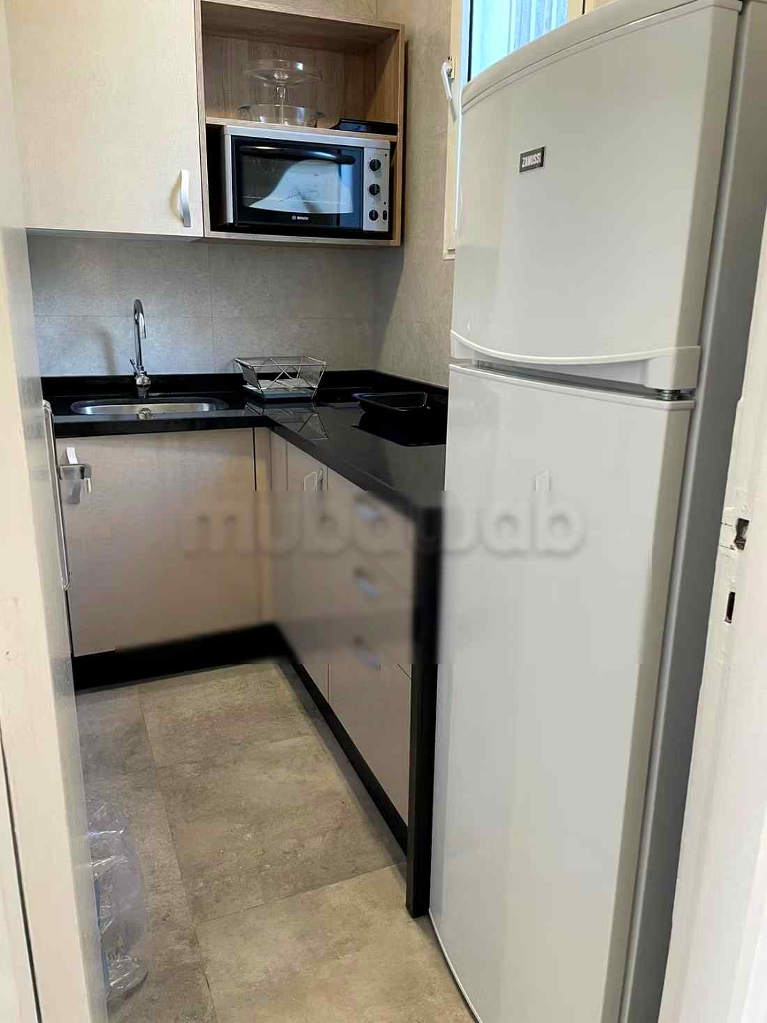 Luxury suite 50m AGDAL rabat - Photo 3