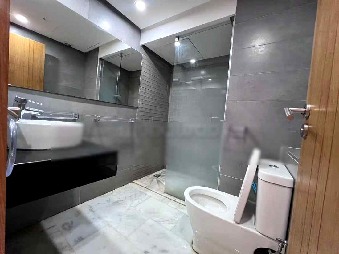 Location d'un appartement à Guéliz. 3 pièces. Concierge et climatisation. - Photo 9