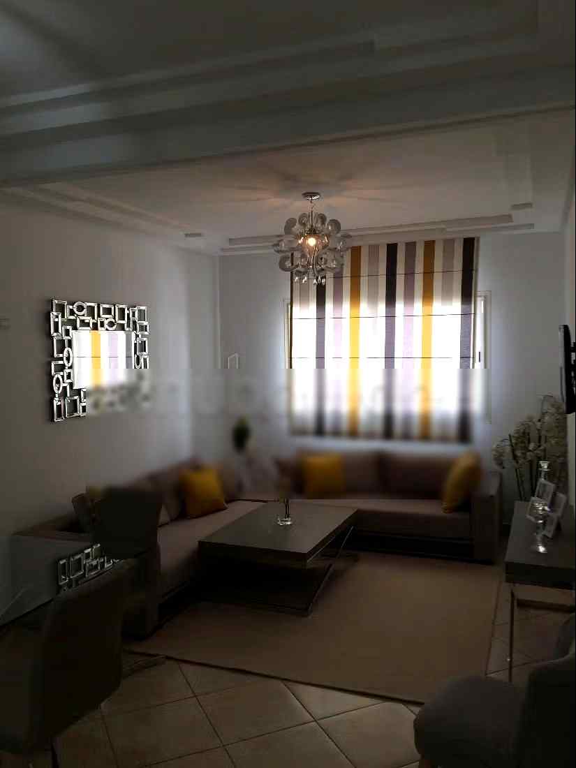 Location vacances Casablanca - Photo 8