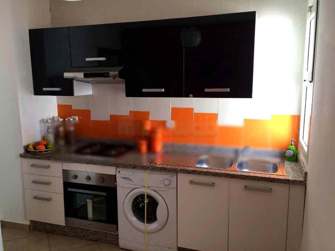 Location vacances Casablanca - Photo 6