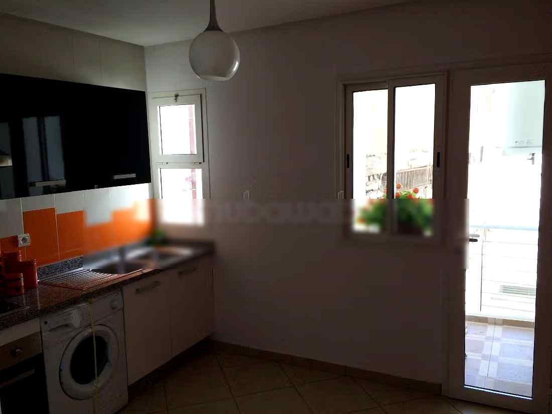 Location vacances Casablanca - Photo 5