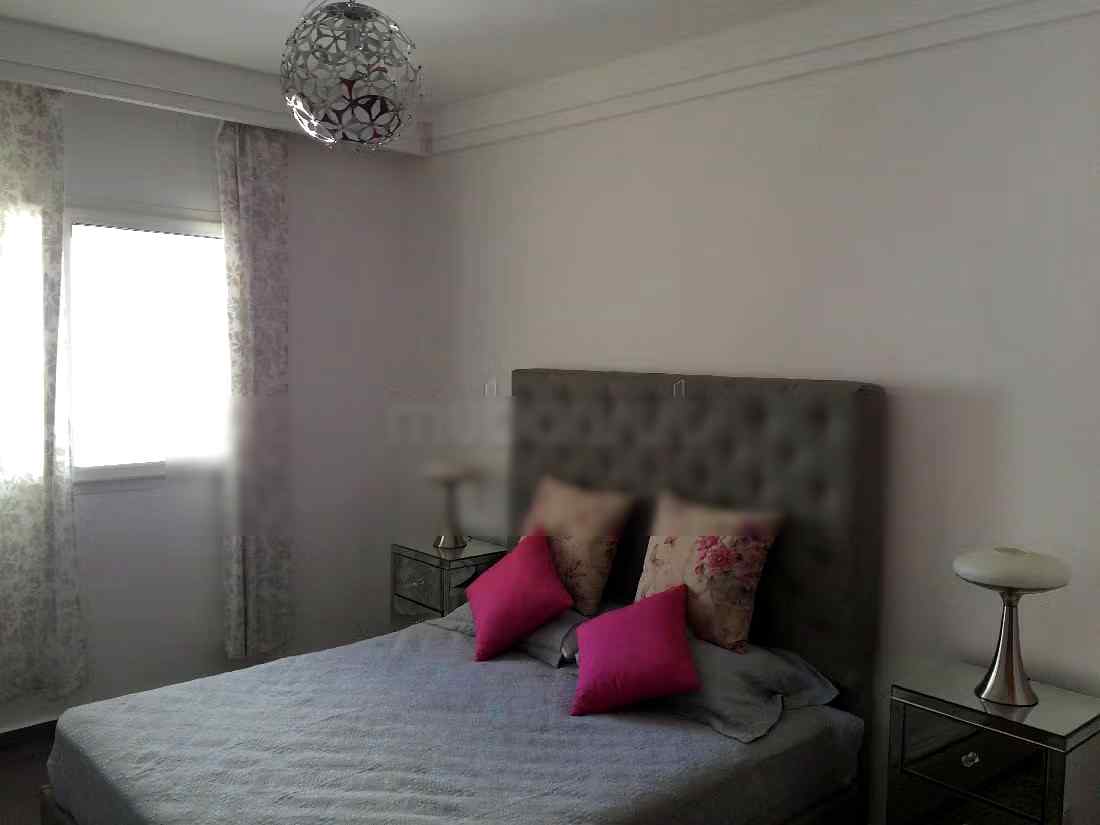 Location vacances Casablanca - Photo 3