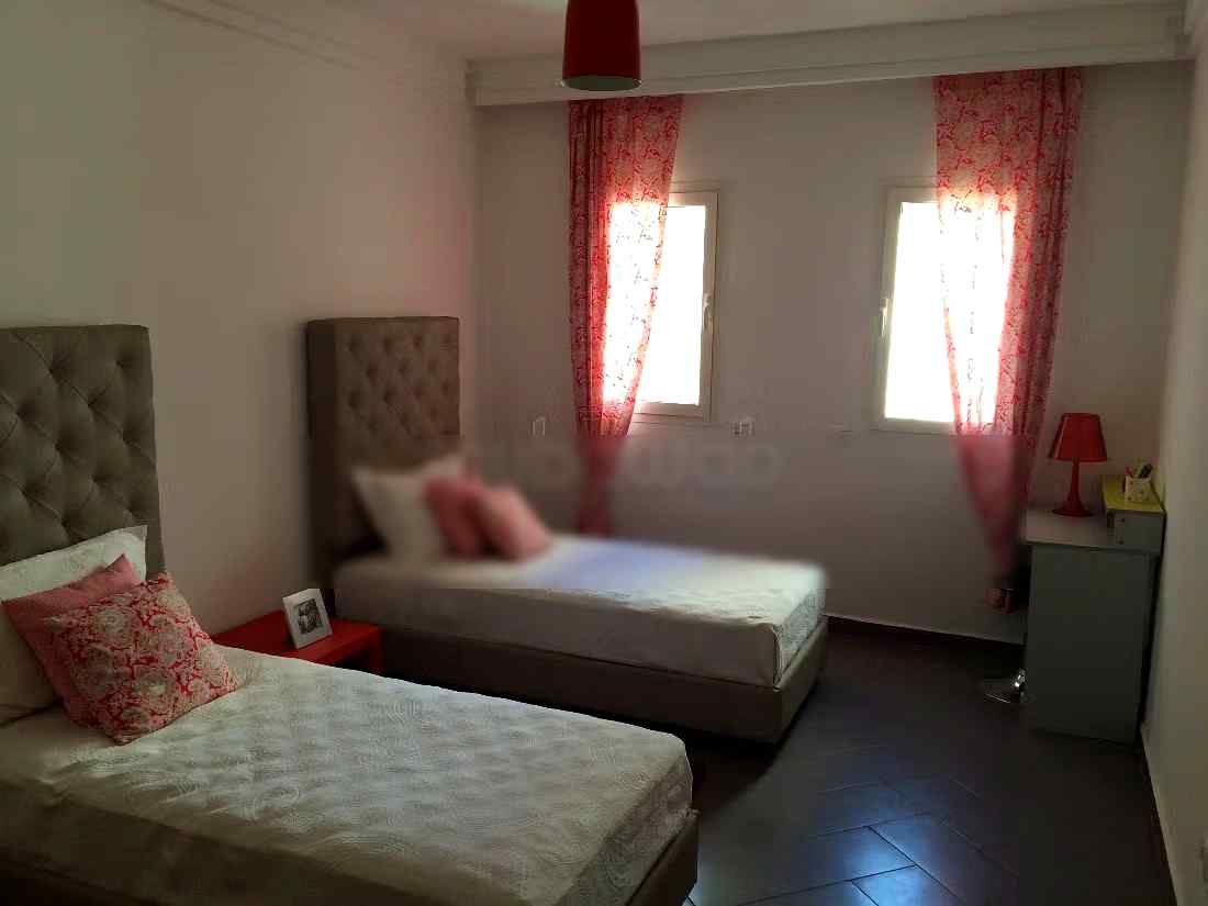 Location vacances Casablanca - Photo 2