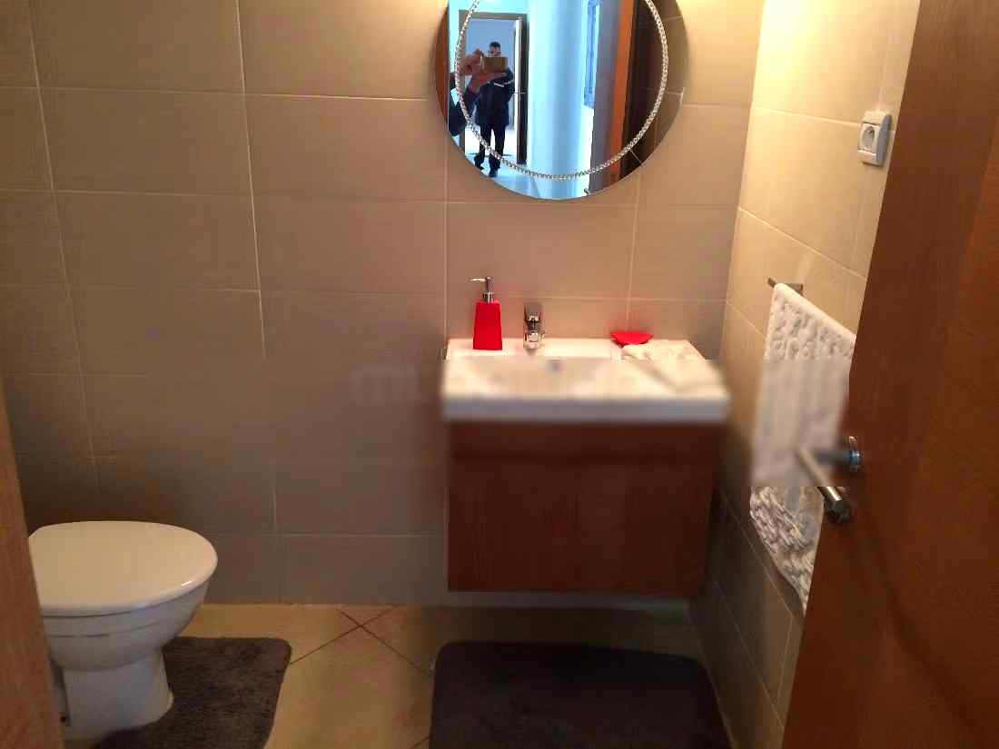 Location vacances Casablanca - Photo 4