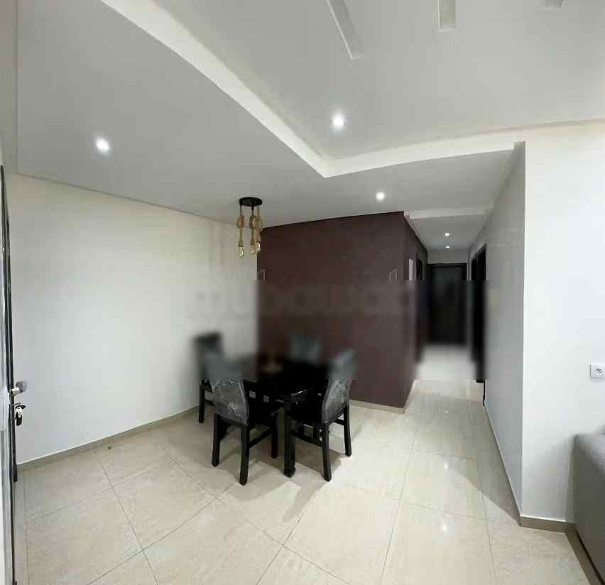 Appartement pour familles residence islane - Photo 3