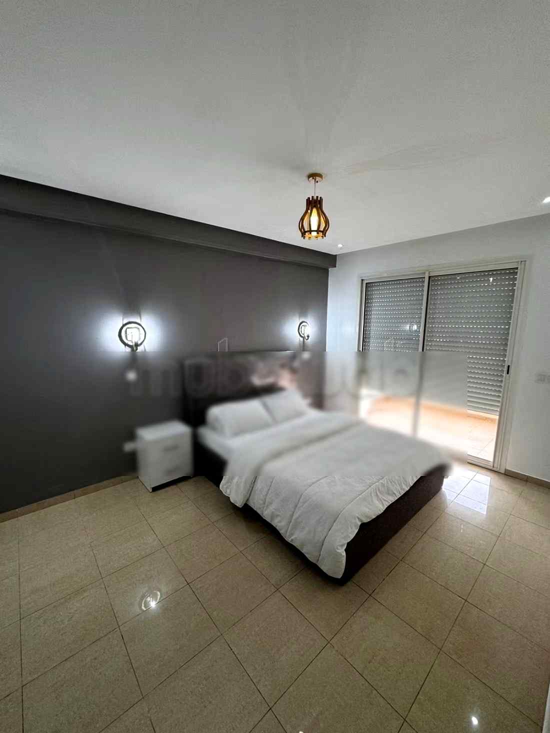 Appartement pour familles residence islane - Photo 5
