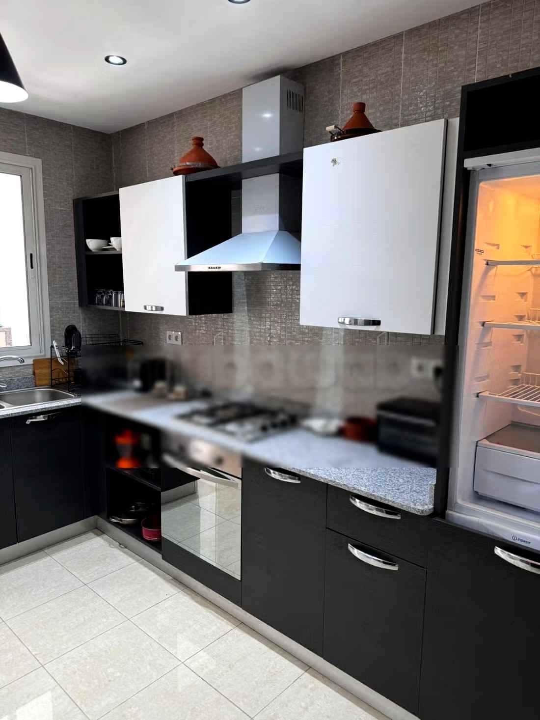 Appartement pour familles residence islane - Photo 2