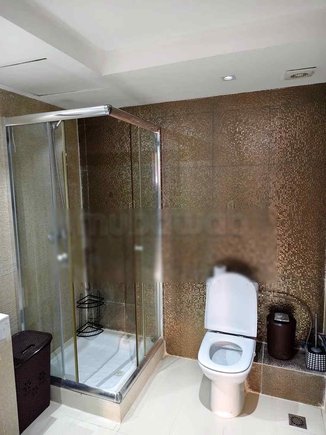 Appartement pour familles residence islane - Photo 9