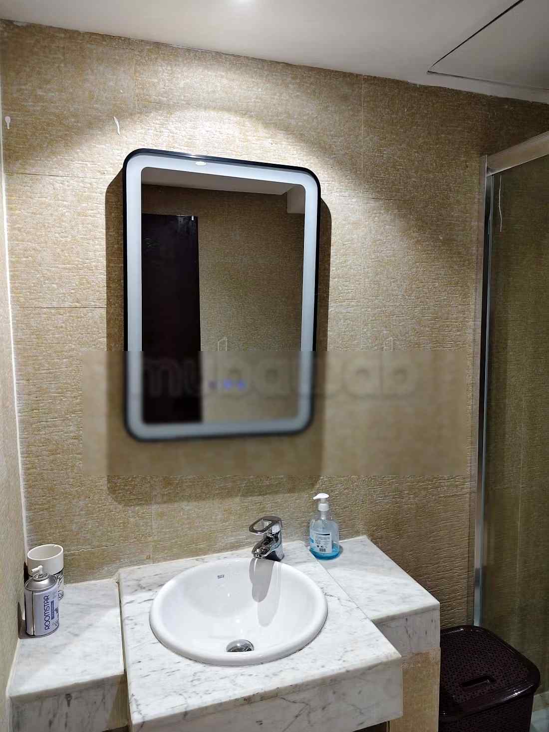 Appartement pour familles residence islane - Photo 8