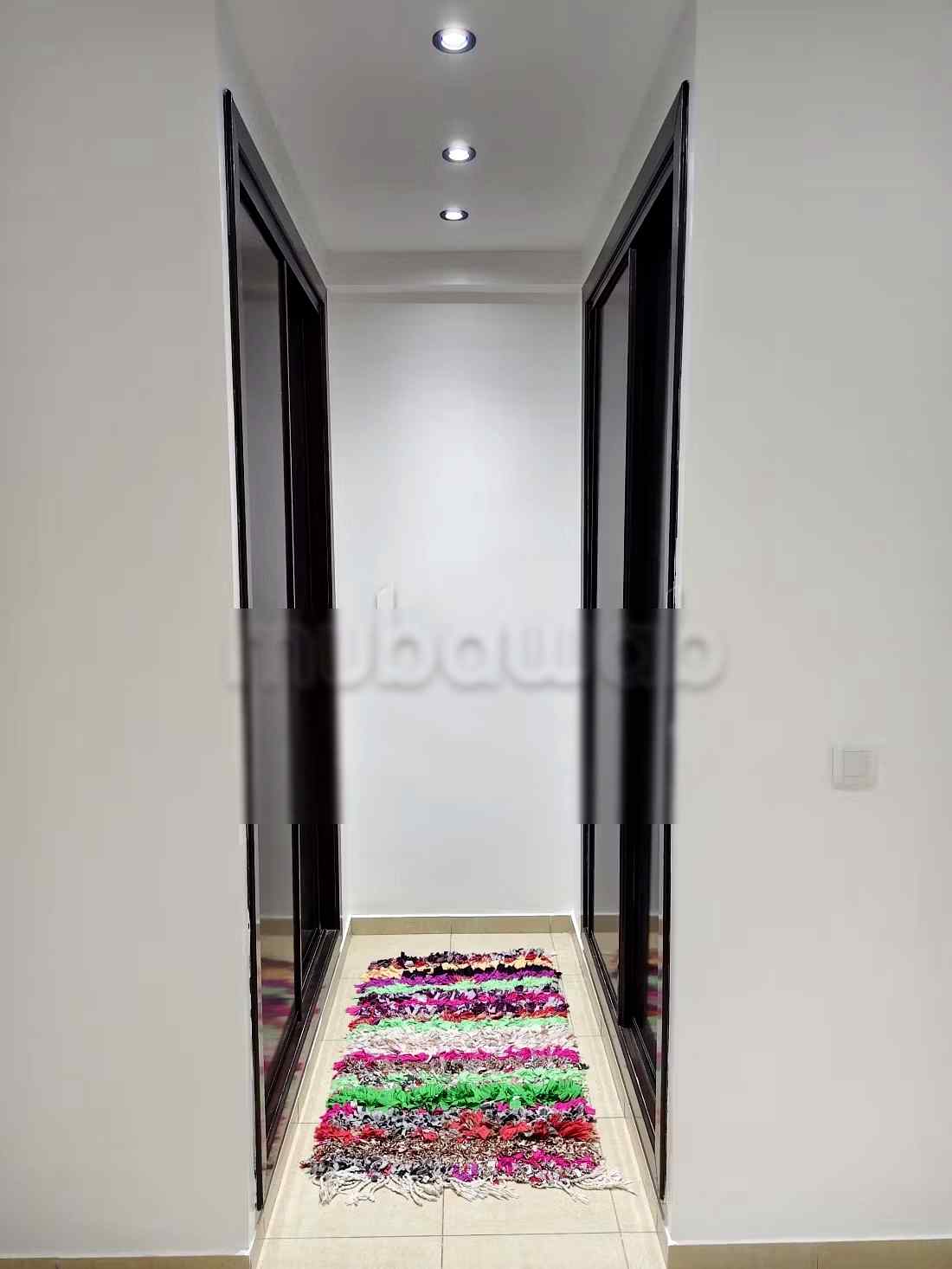 Appartement pour familles residence islane - Photo 10