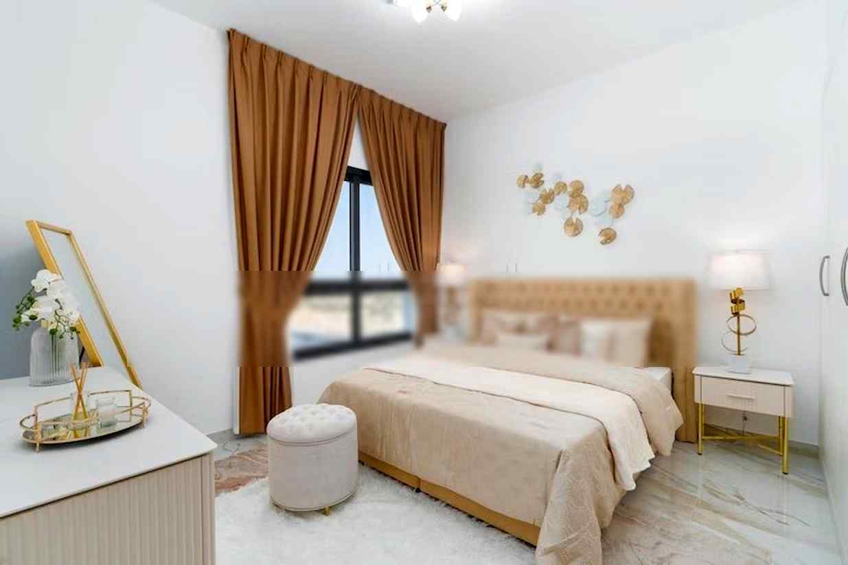 Appartement haut standing au Racine - Photo 2