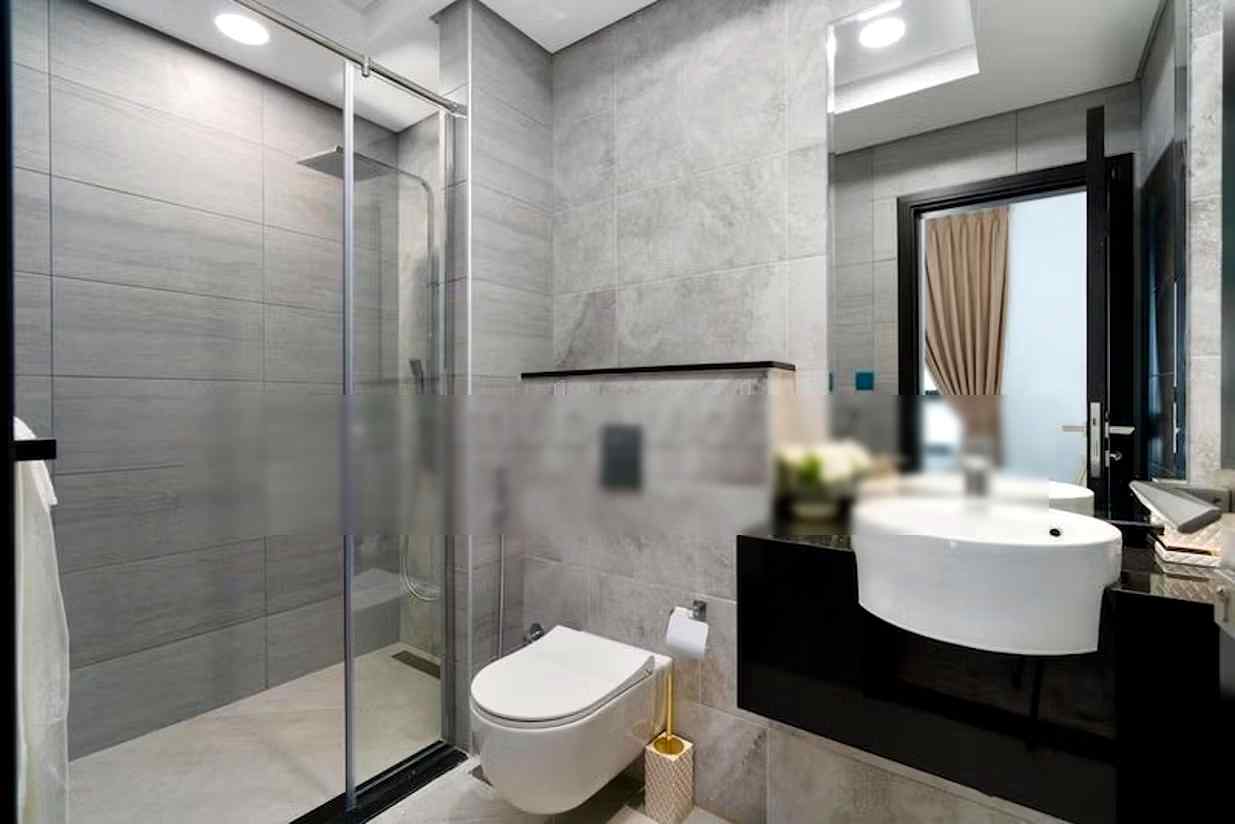 Appartement haut standing au Racine - Photo 4