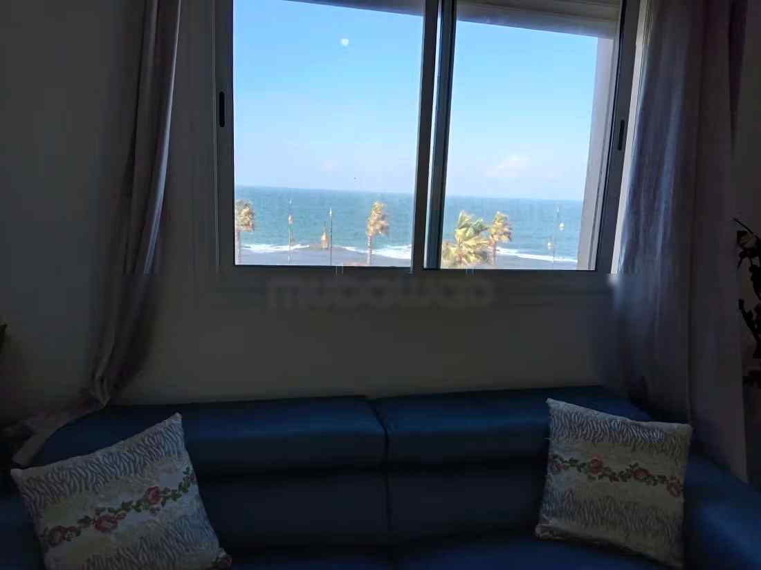 Très bel appart 3p meublé neuf vue sur mer - Photo 13