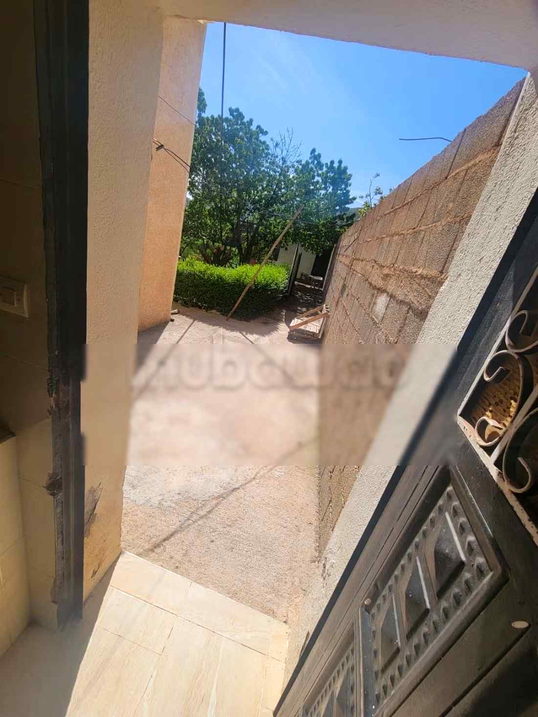 Appartement familial meublé – Prix Négociable - Photo 11