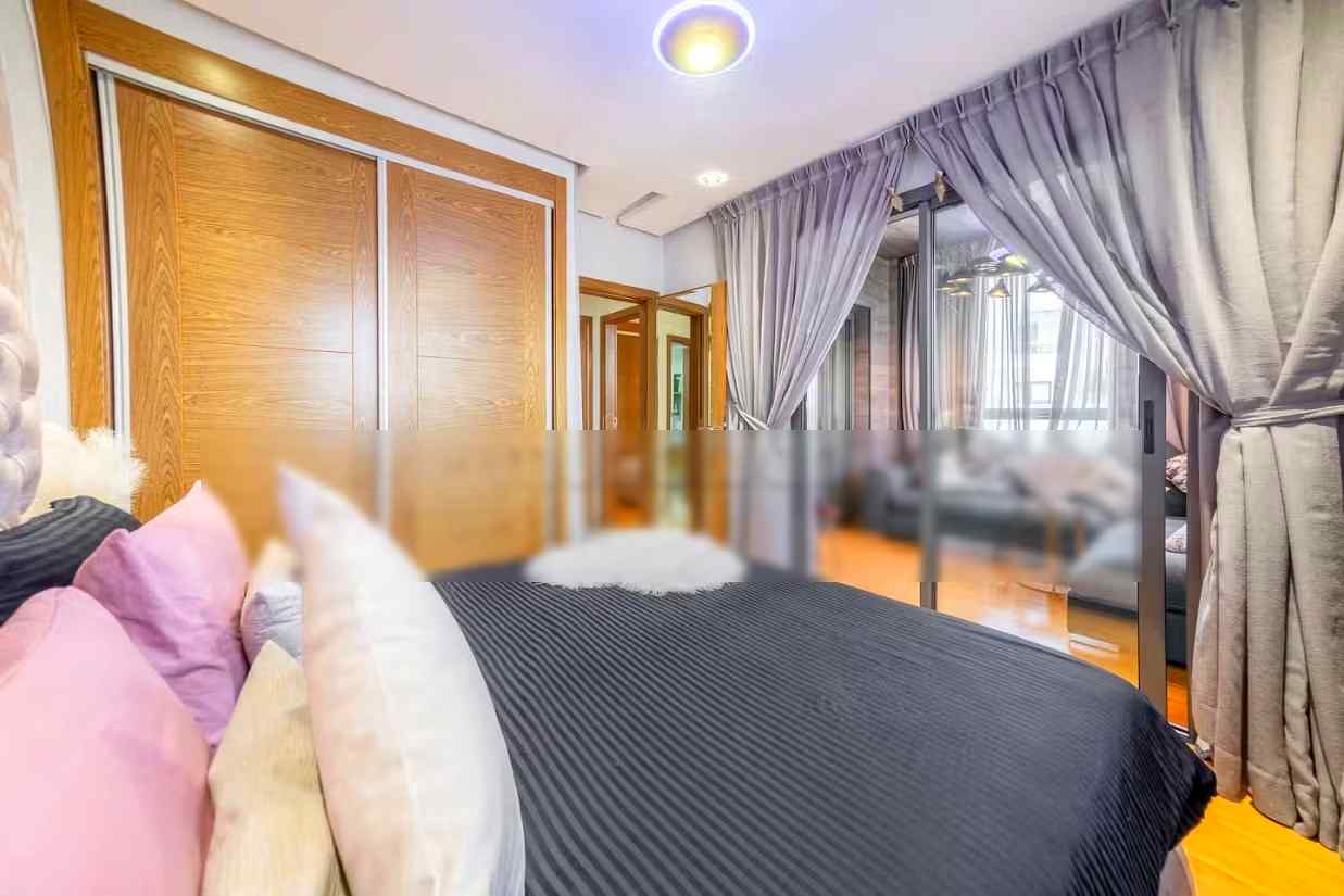 Luxueux appartement à l'hivernage - Photo 7