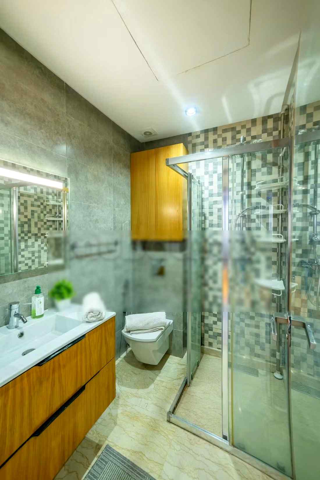 Luxueux appartement à l'hivernage - Photo 15