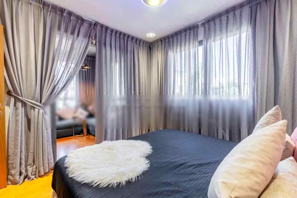 Luxueux appartement à l'hivernage - Photo 8