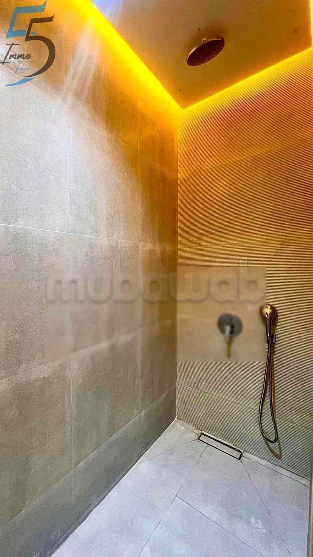 Appartement Meuble De Luxe En Location Courte Durée Branes2 - Photo 8