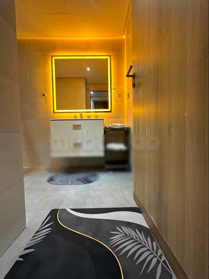 Appartement haut standing 2Ch Iken Park - Photo 20