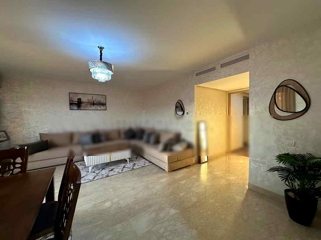 Appartement haut standing 2Ch Iken Park - Photo 3