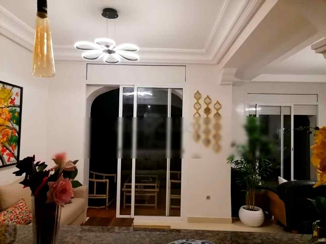 Bel appartement balnéaire à louer - Photo 9