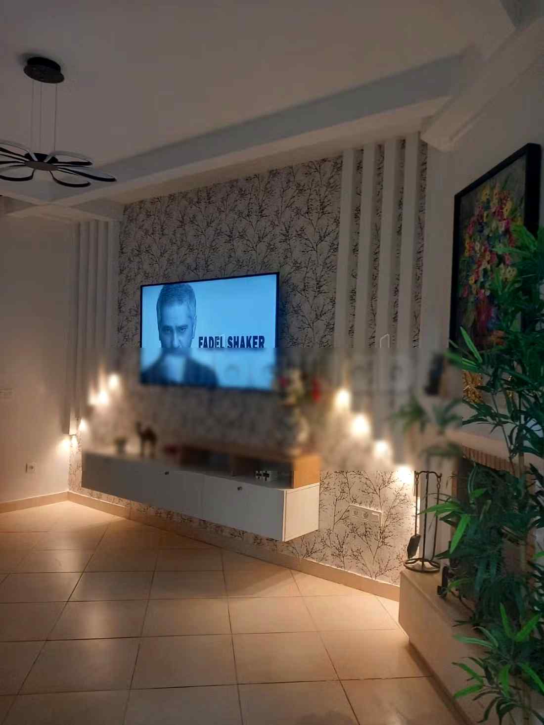 Bel appartement balnéaire à louer - Photo 3