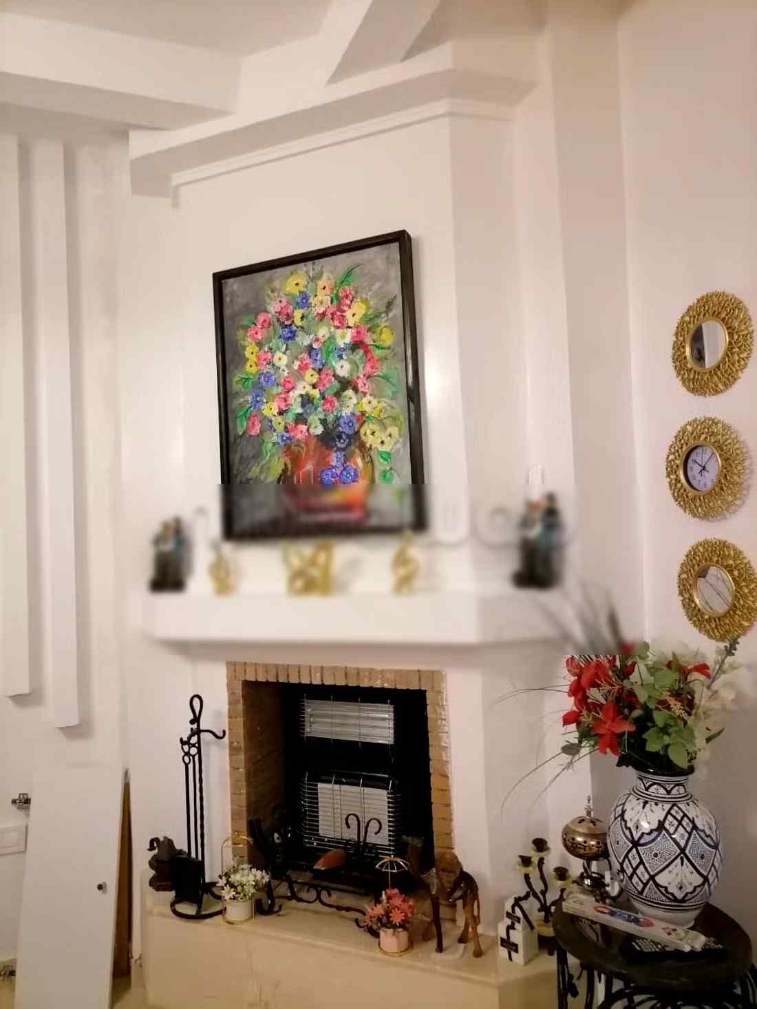 Bel appartement balnéaire à louer - Photo 14