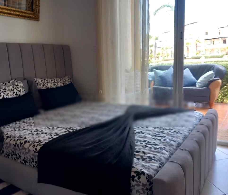 Bel appartement balnéaire à louer - Photo 4